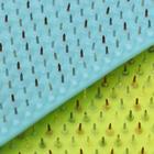 Аппликатор Ляпко «Коврик малый силикон» 6,0 - Фото 14