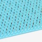 Аппликатор Ляпко «Коврик малый силикон» 6,0 - Фото 4