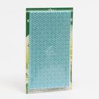 Аппликатор Ляпко «Коврик малый силикон» 6,0 - Фото 8