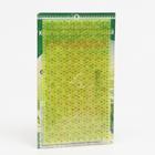 Аппликатор Ляпко «Коврик малый силикон» 6,0 - Фото 10