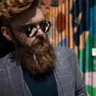 Бусина-шарм из ювелирной бронзы «Валькнут» - Фото 4