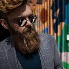 Бусина-шарм из ювелирной бронзы «Молвинец» - фото 23984646