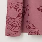 Платье женское KAFTAN "Wild" размер 52-54 5130579