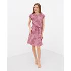 Платье женское KAFTAN "Wild" размер 52-54 5130579