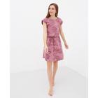 Платье женское KAFTAN "Wild" размер 52-54 5130579