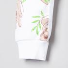 Комбинезон Крошка Я "Коалы" рост 80-86 см - фото 45246573