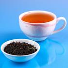 Чай чёрный «Краски», вкус: малина, 100 г. - Фото 2