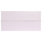 Коляска кукольная №11, цвета МИКС - Фото 9