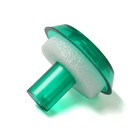 Термошайба СТРОЙБАТ, кровельная, для поликарбоната, с колпачком, М38×5 мм, зеленый, 25 шт. - Фото 4