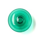 Термошайба СТРОЙБАТ, кровельная, для поликарбоната, с колпачком, М38×5 мм, зеленый, 25 шт. - Фото 7