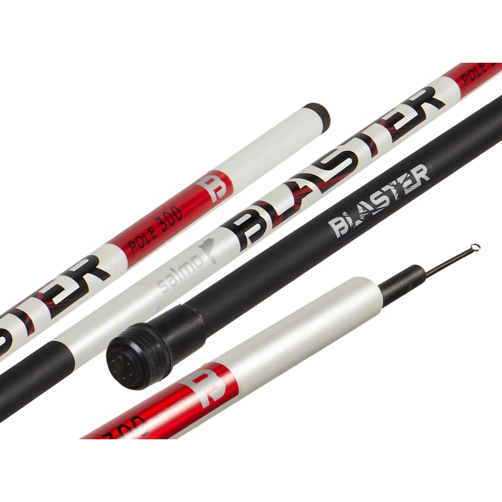 Удочка-комплект Salmo Blaster Pole Set, 5.0 6967551. Удилище Mirage Pole 300 5-20gr. Удилище маховое Salmo Blaster Pole 500. Удилище маховое Salmo Blaster Pole 400.