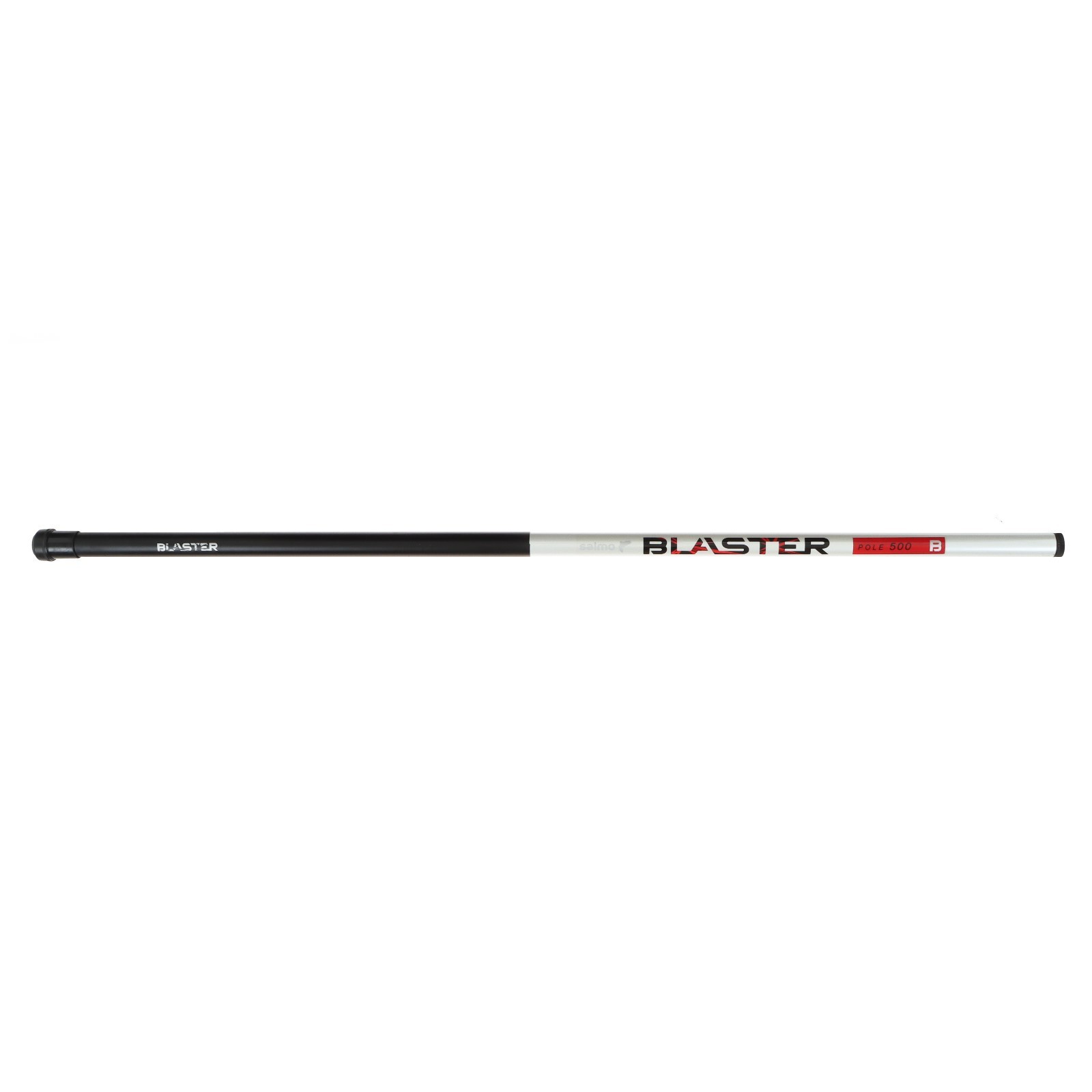 Удилище Tirana tele Pole 4м (40t,b/Test 10-30g, FL/Test 4-8 lbs). Удочка Eurocor 5 метров. Daiwa Power Mesh Italy телескопическая удочка красного цвета. Спиннинг дайва без колец.