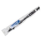 Спиннинг телескопический Salmo Blaster TRAVEL SPIN 30, тест 10-30 г, длина 1.8 м - фото 21832863