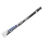 Спиннинг телескопический Salmo Blaster TRAVEL SPIN 30, тест 10-30 г, длина 2.4 м - фото 21832873