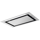 Вытяжка Elica LANE WH/A/52, встраиваемая, 1050 м3/ч, 3 скорости, 52 см, белая 6901204 - фото 2605