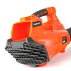 Воздуходув аккумуляторный PATRIOT СВ411, 40В, бесщеточный мотор, 660 м3/ч, БЕЗ АКБ И ЗУ - Фото 5