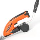 Ножницы-кусторез аккумуляторные PATRIOT СSH372, 7.2 В, 1.3 Ач, 1100 об/м, с удлин. рукояткой   69005 6900595 - фото 4411468