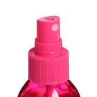 Спрей для лёгкого расчёсывания «Принцесса», послушные кудряшки, 150 мл - Фото 5