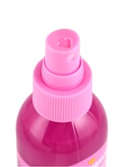 Спрей для лёгкого расчёсывания «Принцесса», послушные кудряшки, 150 мл - Фото 7