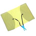 Фигурка солдатика «Парашютист», с запуском, МИКС - Фото 6