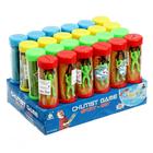 Фигурка солдатика «Парашютист», с запуском, МИКС - Фото 8