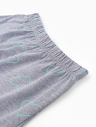 Шорты женские KAFTAN Fresh размер 40-42 5197706