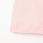 Боди-платье Крошка Я, BASIC LINE, рост 68-74 см - Фото 4