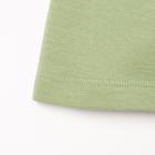 Боди-платье Крошка Я, BASIC LINE, рост 86-92 см - фото 26310222