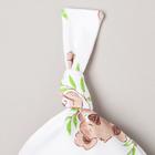 Чепчик (шапочка) Крошка Я "Коалы" р. 40 - фото 34992217