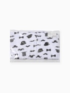 Комбинезон Крошка Я "Джентльмен" рост 62-68 см - Фото 11