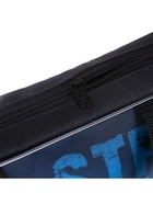 Папка для труда, А4, текстильная, 35×27×7 см «Тачка» - Фото 4