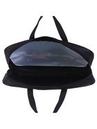 Папка для труда, А4, текстильная, 35×27×7 см «Тачка» - Фото 5