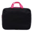 Папка для труда, А4, текстильная, 35×27×7 см «Единорог» - Фото 2