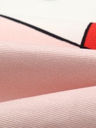 Полотенце «Этель» Cat's love, 40×73 см, 100% хлопок, саржа 190 г/м² - Фото 6