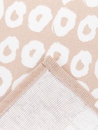 Кухонное полотенце «Доляна» LOVE ETHNIC, 35×60 см, 100% хлопок, 160 г/м² - Фото 8