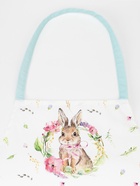 Фартук кухонный «Этель. Пасхальный кролик», 60×70 см, 100% хлопок, саржа 190 г/м² - Фото 4