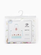 Фартук кухонный «Этель. Пасхальный кролик», 60×70 см, 100% хлопок, саржа 190 г/м² - Фото 7