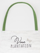 Фартук кухонный «Этель» Vine plantation 60×70 см см, 100% хлопок, саржа 190 г/м² - Фото 6