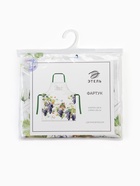 Фартук кухонный «Этель» Vine plantation 60×70 см см, 100% хлопок, саржа 190 г/м² - Фото 8
