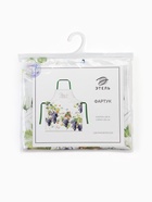Фартук кухонный «Этель» Vine plantation 60×70 см см, 100% хлопок, саржа 190 г/м² - Фото 9