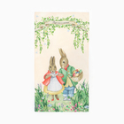 Полотенце Этель «Радости и тепла» 40×73 см, 100% хлопок, саржа 190 г/м² - Фото 2