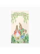 Полотенце Этель «Радости и тепла» 40×73 см, 100% хлопок, саржа 190 г/м² - Фото 4