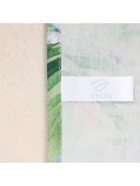 Полотенце Этель «Радости и тепла» 40×73 см, 100% хлопок, саржа 190 г/м² - Фото 7