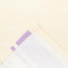 Фартук Этель «Светлая пасха» 60х70 см см, 100% хл, саржа 190 гр/м2 - Фото 5