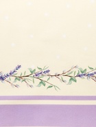 Фартук Этель «Светлая пасха» 60×70 см см, 100% хл, саржа 190 г/м² - Фото 7