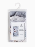 Полотенце Этель «C Пасхой» 40×73 см, 100% хлопок, саржа 190 г/м² - Фото 7