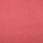 Бумага упаковочная крафтовая, двухсторонняя, винная, розовая, 0,6 х 10 м, 70 г/м² - Фото 2
