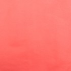 Бумага упаковочная крафтовая, двухсторонняя, бежевая, коралловая, 0,55 х 10 м, 70 г/м² - Фото 6