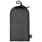 Душ туристический maclay, 20 л - Фото 14