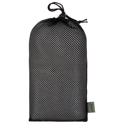 Душ туристический maclay, 20 л